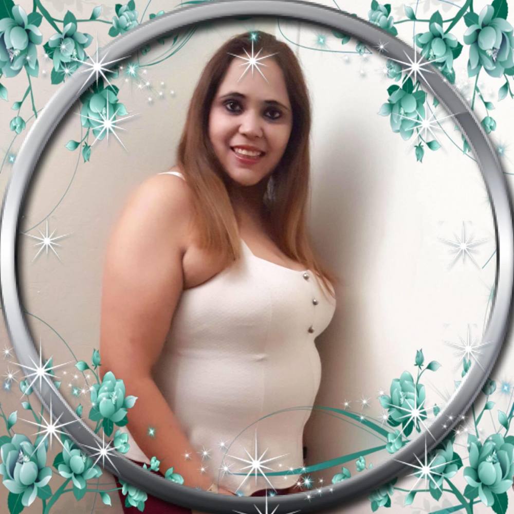 Meet your Posher, Victoria